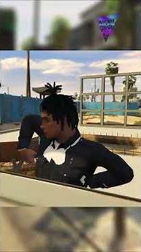 FiveM Money Method Working 2026 GTA RP Servers - Using Eulen