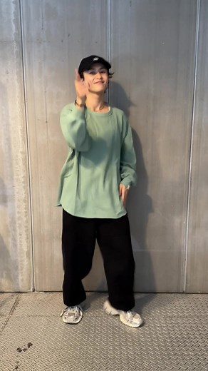 みなと商事コインランドリー2 ダンスの魅力