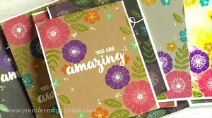 10K views · 343 reactions | Want to learn a bit more about Distress...