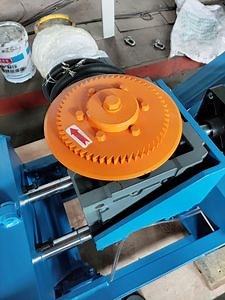 [Hot Item] Precision Tire Sidewall Cutter, Tire Tread Cutter for Vehicle Maintenance