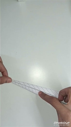 how to make a paper rocket 😍😍#shorts #ytshorts #youtubeshoets #trending