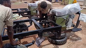 File:Fixing of tricycle 13.webm - Wikimedia Commons