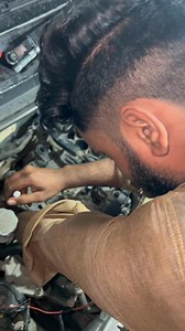 3.8K views · 37 reactions | Auto sarkar on Reels | Facebook