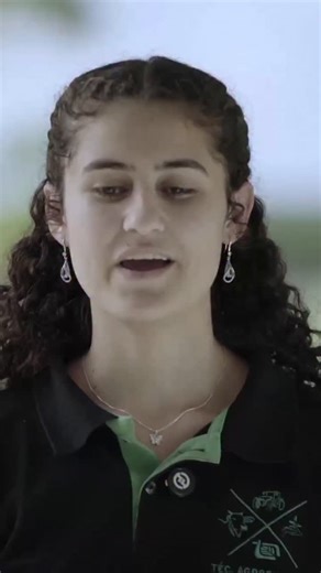 43K views · 16 reactions | Processo Seletivo para cursos técnicos do...