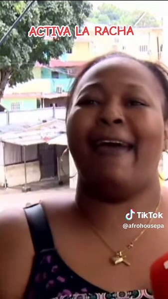 Disfruta del Afro House en Panamá: Activa la Racha