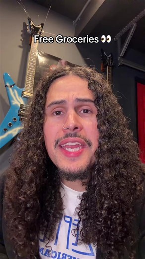 Imagine leaving minutes before this happened?😭 Clip @Fox4News #jozieramone #heb #groceries