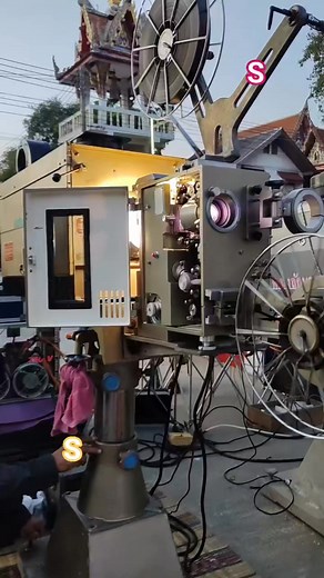 1.8K reactions · 117 shares | Surya N Boppana on Reels | Facebook