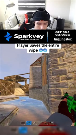 Unnamed on Instagram: "Rust is a multiplayer survival video game developed by Facepunch Studios. It was first released in early access in December 2013 and received its full release in February 2018. Rust is available on Windows and macOS. Console versions for PlayStation 4 and Xbox One developed in conjunction with Double Eleven were released in May 2021. Native versions for PlayStation 5 and Xbox Series X/S were released in June 2025. Rust was initially created as a clone of DayZ, a popular mo