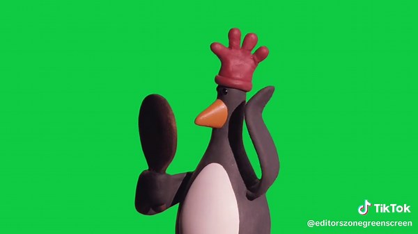 Feathers McGraw Out Of Context Part 02 Clips for Edits | Green Screen FULL HD meme template Feathers McGraw Out of Context feathers mcgraw Wallace & Gromit Wallace & Gromit: Vengeance Most Fowl #memes #memetemplate #shortsmeme #edit #freememetemplates #greenscreen #feathermcgraw #WallaceGromit #wallaceandgromit #wallaceegromit #claymation #claymationmovie #stopmotion #penguin #randommemes #dankmemes #shitpost #fathersmcgraw #feathersmcgraw #animationmeme #greenscreenmeme #greenscreentemplate
