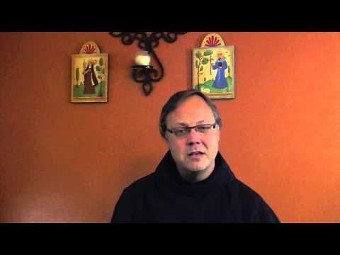 What is the Franciscan Charism?
