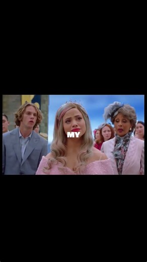 Harry Hook × Audrey Rose #harryhook #audrey #descendants #descendants3
