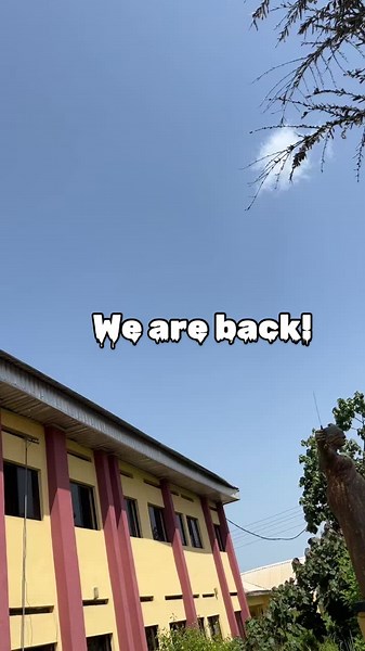 Exploring the Surrogate Process for Law Students