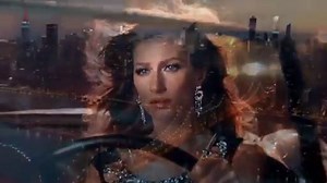 Les campagnes Chanel N°5 de 1973 à 2013