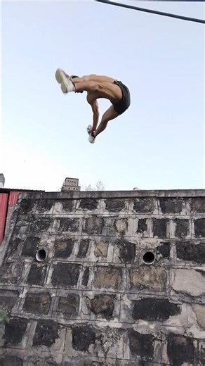 देसीवर्कआउटDesiworkout statusWorkout StatusFitness Status#youtubeshorts#viral #shorts