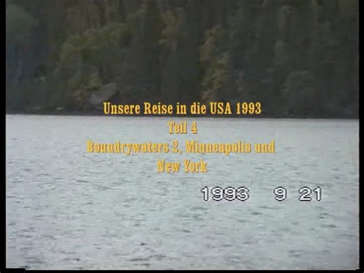 USA 4 1993_01_1_01_2_01_3_01_4