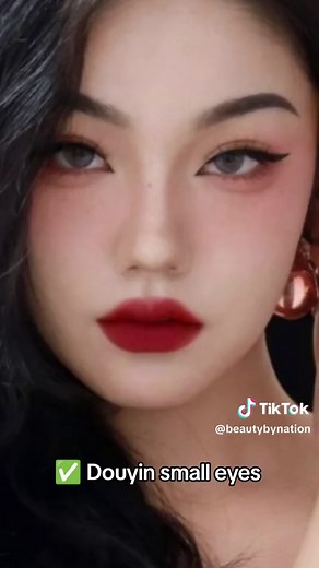 Dive into the world of Chinese beauty standards and see how they’re influencing global trends! 🇨🇳✨ From traditional elegance to modern aesthetics, discover what defines Chinese beauty. Find your inner Asian with https://www.pinkparlour.com.ph/ #ChineseBeautyStandards #Beautybynation #ChinaBeautyTrends #BeautyInspiration #ChineseGlam #TikTokBeauty #Beauty2024 #ChinaStyle #GlobalBeautyTrends #TimelessElegance #ChineseFashion