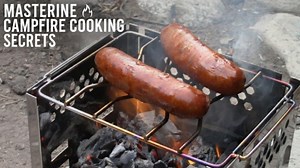 Delicious yak cheese & mushroom risotto: Step-by-step tips