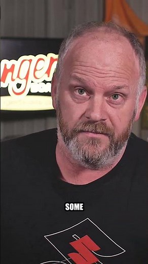 Introducing the First Ever Custom Suzuki Performance Prop!!!