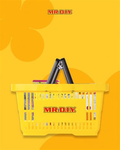 18 reactions | ✨Ide kreatif nggak bakal kehabisan kalau barangnya selengkap ini. Mulai dari manik-manik, kerajinan rajut, set mewarnai —semuanya ada di MR.DIY. Udah tau mau bikin kerajinan tangan yang mana? Coba tulis di kolom komentar! #MRDIYIndonesia #DIYinspirasiin | MR DIY | Facebook