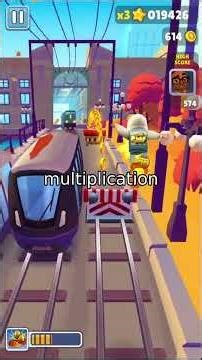 BMF Revolution: The Secret to Fast, Interpretable Binary Data Analysis #Shorts