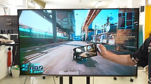 Qué es mejor comprar: Nintendo Switch 2 o Playstation 5 | Ray Bacon