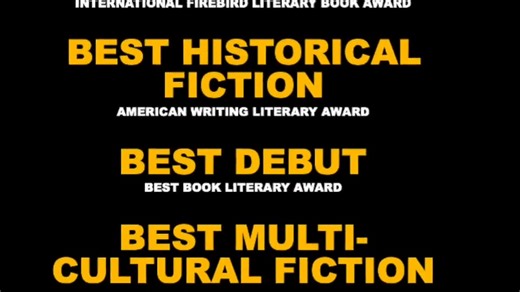61 reactions · 19 comments | EXCITING NEWS! I am so thrilled to report to all of you that my new audiobook for BLOOD TO RUBIES, narrated by the great Edoardo Ballerini ("the Voice of God!"-New York Times) has been out for only two weeks and is already an Amazon bestseller. THANK YOU ALL FOR YOUR SUPPORT! MY HEARTFELT THANKS❣️ Here is the link for the promo video Evan and I produced (please turn on the sound!!): | Deborah Hufford | Facebook