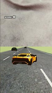 29 de novembro de 2025