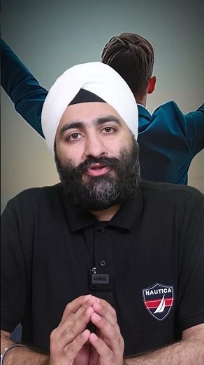 Is CFA Designation Losing Its Value? The Shocking Decline You Didn’t Expect #cfajourney #cfa