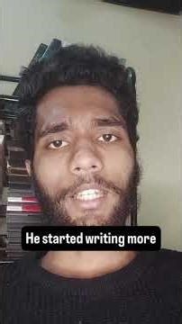 The Strange Fate of Bigfoot is Stranger Than You Think