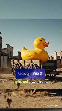 I tested 100+ AI tools so you don’t have to.