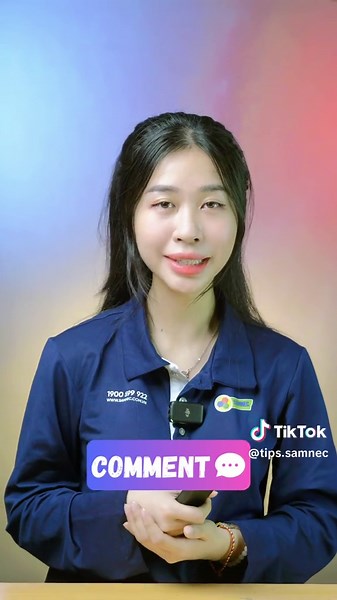 Hướng dẫn tự chẩn đoán tivi Sony đơn giản