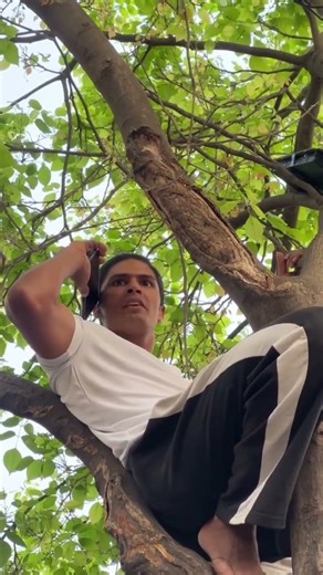 PRIVATE DETECTIVE 😱😅💀 | #shorts #comedy #kannadacomedy #reels