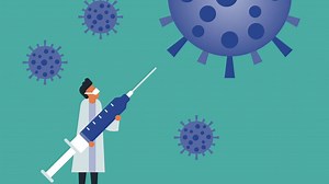 What doctors wish patients knew about the Johnson & Johnson vaccine