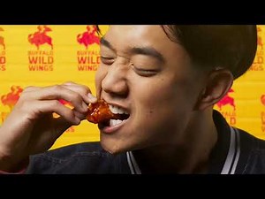 2025 Commercials Vol. 18 (MTV - January 22)