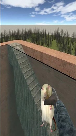 Part-2090 #garrysmod #yoshiegaming