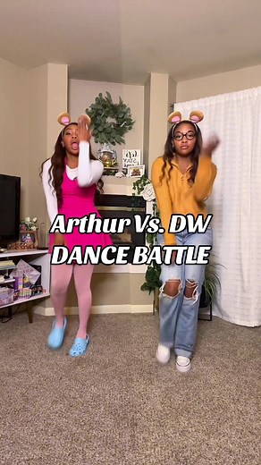 PBS Kids Halloween Costume Dance Party ft. Wild Kratts and Arthur Theme Song Remix!