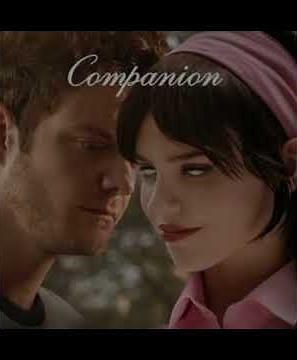 Top 10 Scariest Movies of Year 2025