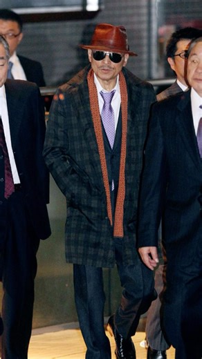 The Dark Truth About Pride FC