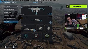 WARZONE WIN STREAKING ALL DAY