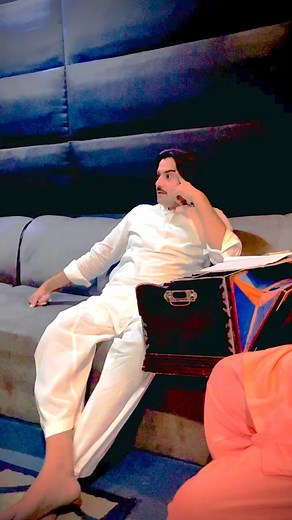 4.2K views · 84 reactions | 0300-2500109 0336-2500109 | All Saraiki Songs | Facebook