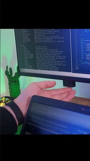 This 34” Monitor Has More Ports Than You Think