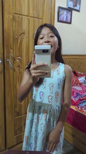 39K views · 2.3K reactions | Tareef karoon kya uski  | A Tale Of Tapadyuti | Facebook