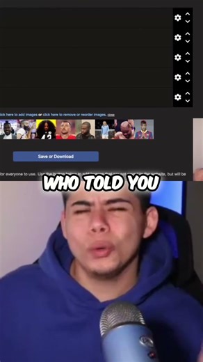 LeBron in F Tier?! PLUS Crazy Haircut Rants! #shorts