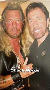 CHUCK NORRIS (1940-2026) 6 Facts about: His Life, His Legacy, and Numbers #chucknorris #legend #rip