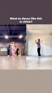 17K views · 7.2K reactions | You’ve got time ❤️ It’s easy, when we...