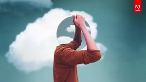 10K views · 149 reactions | ¡Con las aplicaciones de Creative Cloud y tu creatividad alcanzarás nuevas alturas! ¿Quieres saber cómo? https://adobe.ly/2PRqVxD | Adobe Latinoamerica | Facebook