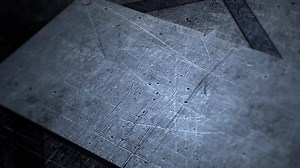 3.2K views · 43 reactions | VIDEO: How to adjust your RideTech shocks to make your vehicle handle the way YOU want it to! Find RideTech products for your vehicle here➡️ https://www.ridetech.com/applications/ | Ridetech | Facebook