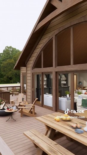 Small house full tour #smallhousedesignidea #smallhouse #smallhousedesign #house #tinyhousetour #tinyhouse