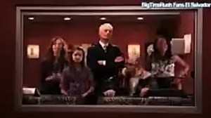 Big Time Rush - Superstar (Official Extended Video) HD