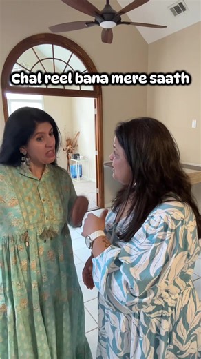 Meetu (@creativemeetu)’s videos with original sound - 😁Entertainment Vibe😁